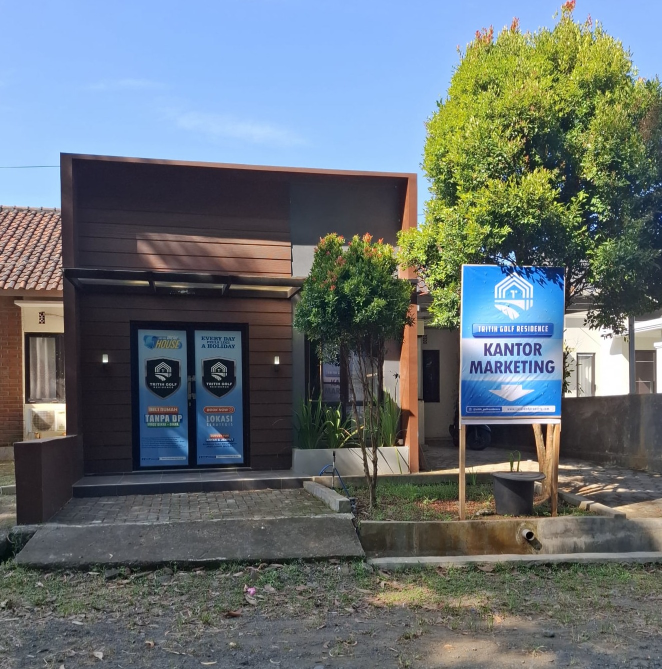 Mobirise Website Builder