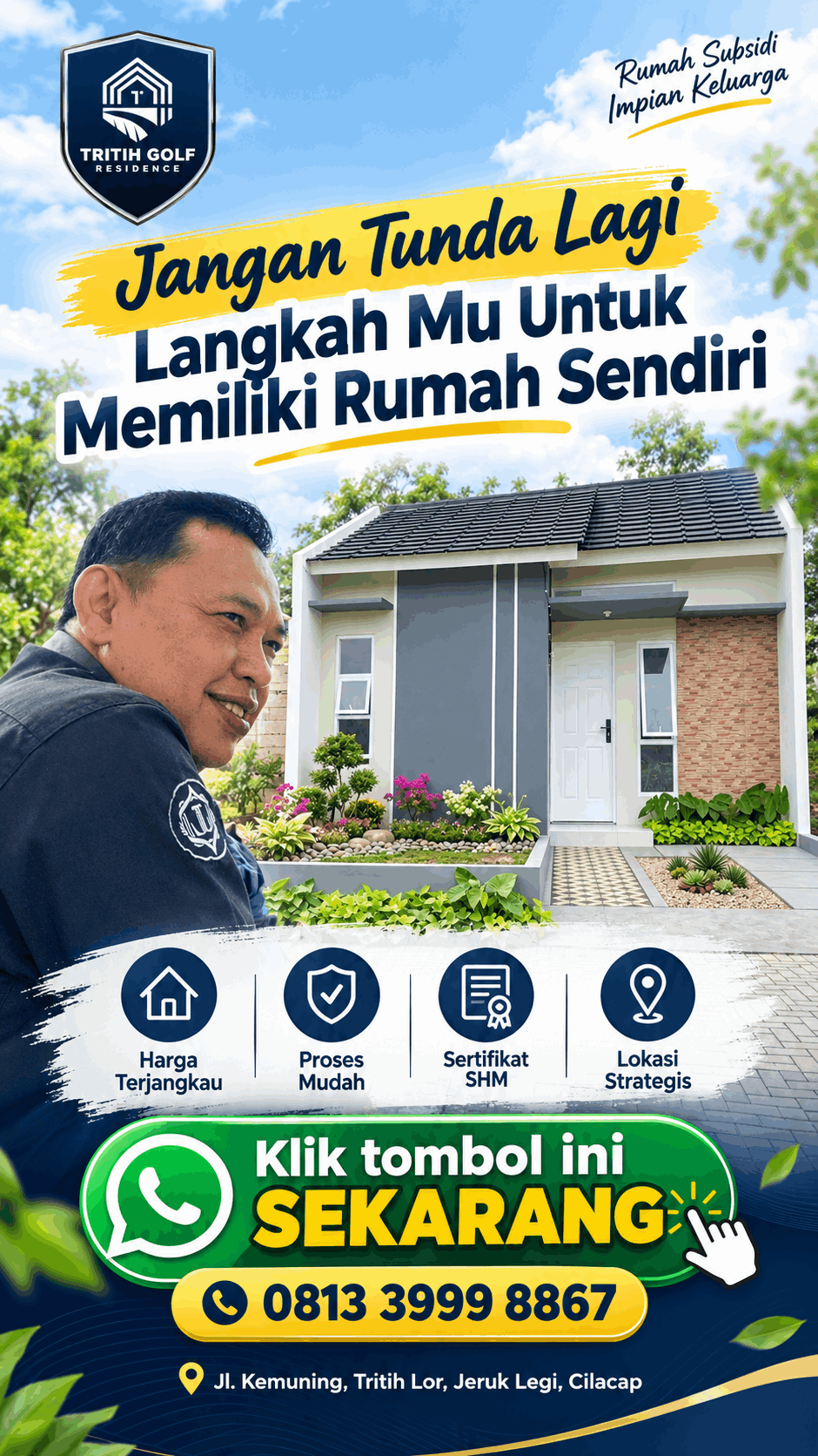 RUMAHSUBSIDICILACAP